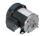 Marathon Gp Motor 0.50HP 3PH 60HZ 208-230/460V 56 Tefc 1800 Rpm Old Surplus. Fixed Price $159.25.