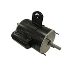 CS802 1/2 Hp 115/230V 60HZ 825 Rpm Motor. Fixed Price $325.65.