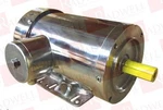 Landmark LM1/2N2SSCF56 LM12N2SSCF56 (new In Box). Fixed Price $404.96.