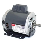 Dayton 24C180 MOTOR,1/2 HP,1725 RPM,56H,115/208-230V. Fixed Price $420.44.