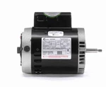 Century B657, 7-165298-07, 28915J2, Pool Pump Motor, 1/2 Hp, 3600 Rpm, S56J Fr. Fixed Price $491.99.