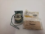 Crouzet 82344 Aig Motor 24V. Fixed Price $185.00.