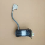 Groschopp PM5 58-48 Motor WK1408004 10296582. Fixed Price $180.00.