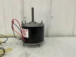 Century - C692 Belt Drive Motor Speed Hp, 1,725 Rpm. Fixed Price $300.00.