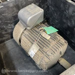 Baldor 16E356W868H2 Industrial Motor Usip. Fixed Price $240.00.