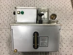 Chen Ying Lubrication Pump Cevb-ii. Fixed Price $350.00.