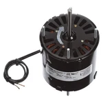 Fasco D216 MOTOR,1/25 HP,3000 RPM,3.3,230V 38N548. Fixed Price $191.93.