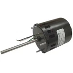 Tjernlund Products 950-3022 Draft Booster Motor, 1/12 Hp. Fixed Price $142.99.