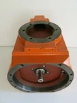 Abb 3HAAB8289-1 Servo Motor Siemens 1FT3070-5AZ21-9-ZS10. Fixed Price $895.00.