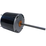 SS3762, 1198 Us Motors, 1/2HP, 1625 Rpm, 575V, 5KCP39FGV165S, K055DSF1190015B,. Fixed Price $278.64.