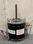 Parts Connect 3/4 Hp 115V 1075 Rpm Speed Electric Motor PC3589. Fixed Price $144.99.