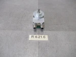 Electronic Ce 58M 5802-00135 Encoder PROFILE-406. Fixed Price $698.97.