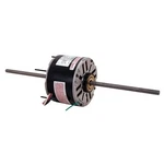 RAL1056 Ao Smith 1/2HP 115V 1075RPM 3SP 48Y Mtr Oem. Fixed Price $350.95.