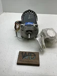 Marathon 56C17G15525B Hazardous Locations Motor 3/4HP 1PH 1725RPM. Fixed Price $686.44.