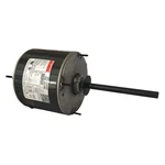 Dayton 4M205 Condenser Fan MOTOR,1/4 HP,1075 RPM,60HZ. Fixed Price $140.60.