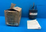 Dayton Hvac Motor Totally Enclosed Air-over 1,550 115V 4M199. Fixed Price $66.36.
