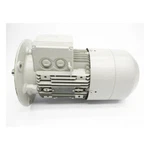 Siemens 1LA9107-4KA11 380-420V 10.9A Nsnp. Fixed Price $960.00.