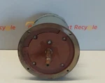 Cleaver Brooks 8VK182TCDR7602ER-L Electric Motor 3460RPM 2HP 1P 115/230V. Fixed Price $300.00.