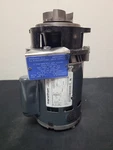 Marathon Motors Pump 5KC36JN269GX 1/2 Hp 3450 Rpm 60 Hz Phase. Fixed Price $384.98.