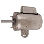 Dayton 12V775 Washdown MOTOR,1/2 HP,1075,48YZ,115V. Fixed Price $484.88.