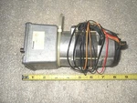 Heidolph 677.211.110300 Motor. Fixed Price $106.71.