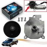 Sunroof Motor Cover & Gear Kit For Mercedes Class W210 1995-2003 A2038203142. Fixed Price $69.90.