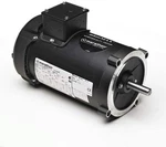 Y368, Marathon, Micromax, Hp, 1725 Rpm, 230/460V, 145TC, 145THFR5329. Fixed Price $1177.84.