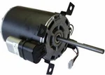 63773-0, Penn Barry, 1/2 Hp, 1550 Rpm, 115-208/230V, Tenv Enclosure. Fixed Price $1193.36.