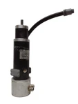 Engel GNM5480-G28 Ser Motor Nsnp. Fixed Price $300.00.