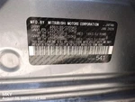 Engine Fuse Box Oem 2020 Mitsubishi Outlander 1YR Wrnty. Fixed Price $75.00.