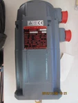 Mitsubishi Ac Servo Motor HA80NC-S With OSE104 Encoder Free Shipping. Fixed Price $929.00.