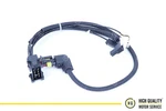 Cable Harness For Deutz 04272968, 1011, 2L2011, 3L2011, 4L2011.. Fixed Price $59.99.