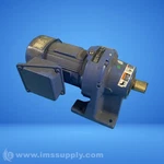 Sumitomo CNHM02-6095YB-B-59 Fnip. Fixed Price $255.00.