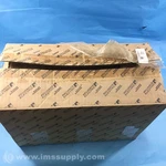 Reliance Electric P14H1120H Dk 1.5HP Motor Fnob. Fixed Price $45.00.