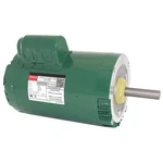 Dayton 1YBA1BG Poultry Fan MOTOR,PSC,TEAO,1 HP,850 Rpm. Fixed Price $677.71.