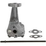 Melling M-68HV Engine Oil Pump Select 62-01 Ford Lincoln Mercury Models. Fixed Price $64.24.