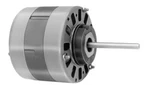 Fasco D160 Direct Drive Motor 1/10 - 1/12 1/15 Power Diameter 42 Frame. Fixed Price $302.33.