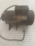 Delta 83-651 Table Motor Hp 3475 Rpm Ph 230 V Unisaw Model 34-801. Fixed Price $349.00.