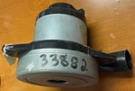 Ametek Lamb Central Vac Motor 117465/33882 Nutone CV350 & CV550 Used Working. Fixed Price $149.99.