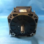 Kawasaki 50601-1412 Electric Motor Assembly Fpor. Fixed Price $455.40.