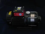 Walrus TPH2T6K Horizontal Centrifugal Pump Coolant 2M /h. Fixed Price $775.00.