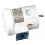 Leeson 116645.00 Washdown Motor, 3/4 Hp, Face Mounting, Cwse. Fixed Price $651.99.