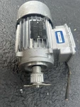 Lafert Motor. Fixed Price $199.00.