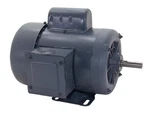 B621 Century Ao Smith Cap Start Rigid Motor, 1/2 Hp, 1725 Rpm, 115, 208-230V, 56. Fixed Price $192.99.