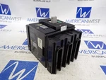 Merlin Gerin Ce 104N 3811340 Pole Amp 480 Volt 18KA Circuit Breaker Tested. Fixed Price $150.00.