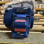 Marathon Explosion Proof 5HP 3600 230/460V Tefc 184TTGCD6501AA UD61B. Fixed Price $1475.00.
