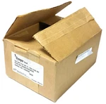 Dynapar HA62510240040 5-26 V Ppr Incremental Optical Rotary Encoder. Fixed Price $349.99.