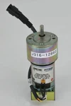 12860 Pittman Ametek Assy, Cbl, Trnsprt Motor, P/n: 12-8892-026 GM9413J820-R3. Fixed Price $757.20.
