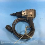 Uryu UEP-80MC Electric Motor 1923. Fixed Price $30.60.