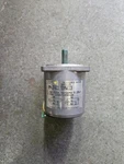 Yokogawa Sertec RM-JF6C1.5SMW113 Reversible Motor. Fixed Price $341.06.